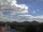 Webcam in Bad Godesberg, 11.7 km entfernt