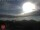 Webcam in Bad Godesberg, 12.2 mi away