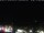 Webcam in Bad Godesberg, 6 mi away