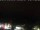 Webcam in Bad Godesberg, 5.7 mi away