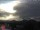 Webcam in Bad Godesberg, 10.5 km entfernt