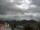 Webcam in Bad Godesberg, 16 km entfernt