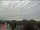 Webcam in Bad Godesberg, 15.6 km entfernt