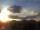 Webcam in Bad Godesberg, 5.4 mi away