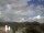 Webcam in Bad Godesberg, 15.6 km