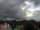 Webcam in Bad Godesberg, 16.2 km
