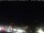 Webcam in Bad Godesberg, 6.8 km