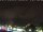 Webcam in Bad Godesberg, 12.6 mi away