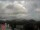 Webcam in Bad Godesberg, 7.3 km