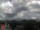 Webcam in Bad Godesberg, 6.7 km