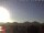 Webcam in Bad Godesberg, 15.5 km