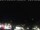 Webcam in Bad Godesberg, 11.9 mi away