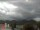 Webcam in Bad Godesberg, 13.6 km