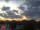 Webcam in Bad Godesberg, 1.4 mi away