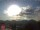 Webcam in Bad Godesberg, 1.3 mi away