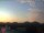 Webcam in Bad Godesberg, 12.6 mi away