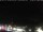 Webcam in Bad Godesberg, 11.7 km entfernt