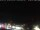 Webcam in Bad Godesberg, 32.7 km entfernt