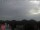 Webcam in Bad Godesberg, 15.5 km