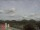 Webcam in Bad Godesberg, 2.5 mi away