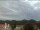 Webcam in Bad Godesberg, 1.3 mi away