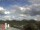 Webcam in Bad Godesberg, 15.5 km
