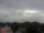 Webcam in Bad Godesberg, 9.1 km entfernt