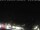 Webcam in Bad Godesberg, 23.8 km