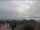 Webcam in Bad Godesberg, 6.8 km