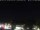 Webcam in Bad Godesberg, 2.5 mi away