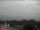 Webcam in Bad Godesberg, 31.5 km