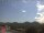 Webcam in Bad Godesberg, 6.8 km