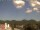 Webcam in Bad Godesberg, 14 km