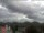 Webcam in Bad Godesberg, 3.5 mi away
