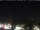 Webcam in Bad Godesberg, 3.3 km entfernt