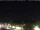 Webcam in Bad Godesberg, 4.5 mi away