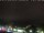 Webcam in Bad Godesberg, 5.8 mi away