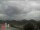 Webcam in Bad Godesberg, 15 km