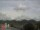 Webcam in Bad Godesberg, 15 km