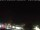 Webcam in Bad Godesberg, 12.6 mi away