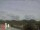 Webcam in Bad Godesberg, 6.8 km