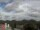 Webcam in Bad Godesberg, 13.9 km