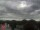 Webcam in Bad Godesberg, 4.5 mi away