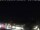 Webcam in Bad Godesberg, 4 mi away