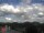 Webcam in Bad Godesberg, 11.7 km entfernt