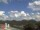 Webcam in Bad Godesberg, 4.5 mi away