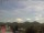 Webcam in Bad Godesberg, 15 km