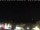 Webcam in Bad Godesberg, 9.7 km entfernt