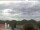Webcam in Bad Godesberg, 13.9 km