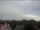 Webcam in Bad Godesberg, 17.6 km entfernt